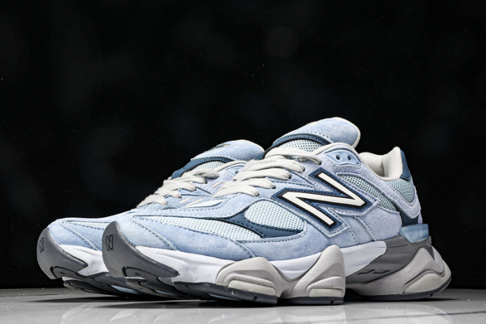 new Ba1an*e nb9060 u9060eed