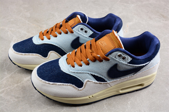 nike air max 1 fq8900-440