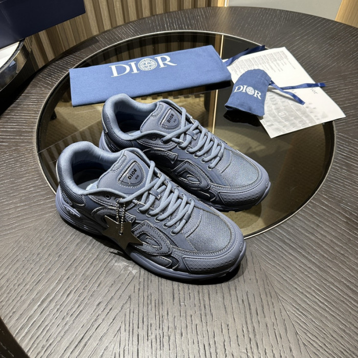 DR B30 SNEAKER DRB-054