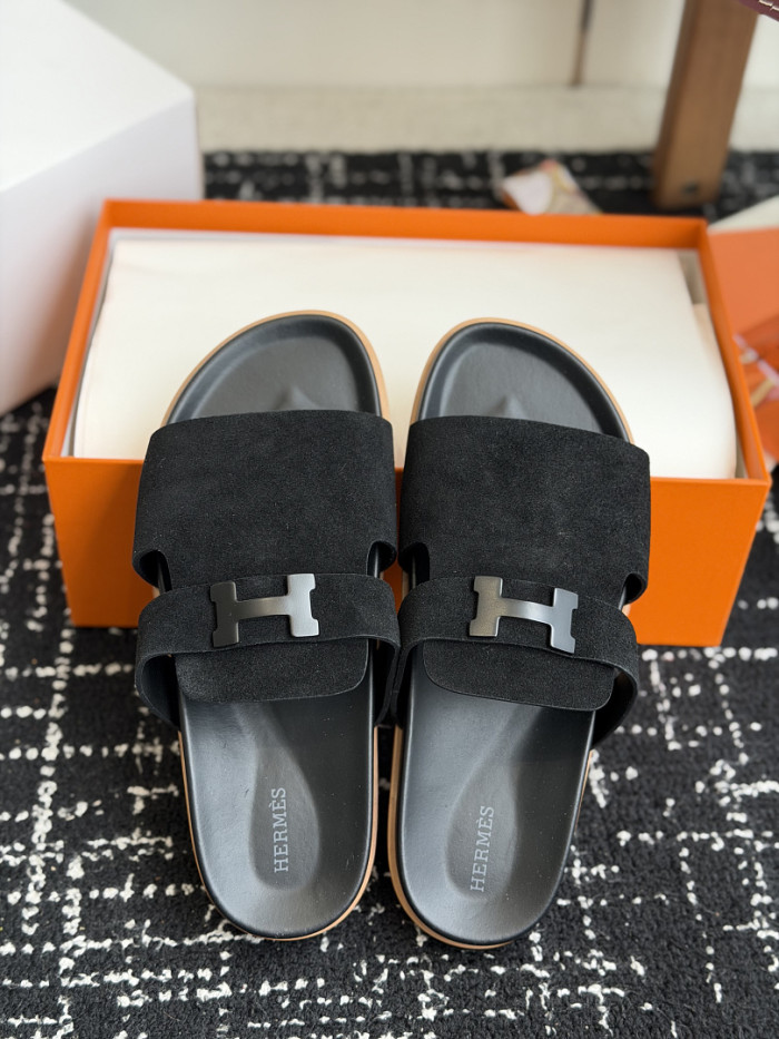H**me5 HS-0194