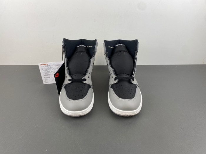 Air Jordan 1 Hi 