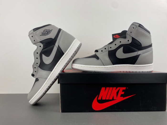 Air Jordan 1 Hi 