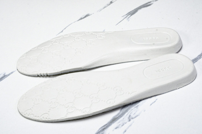 GC sneaker GC-sy0063