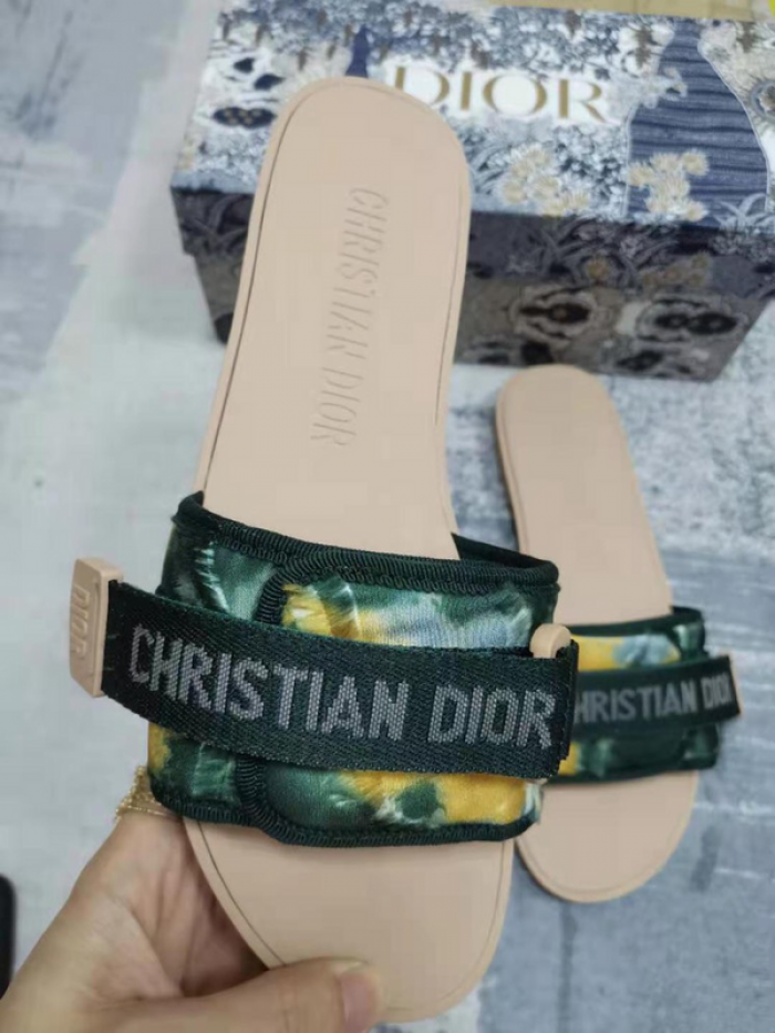 D10r slides ds-027