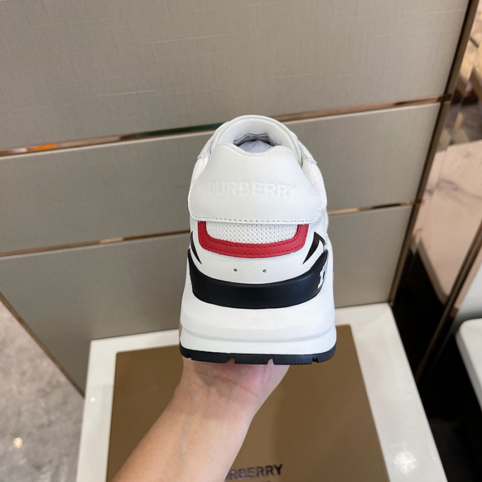 bur sneaker bs-032