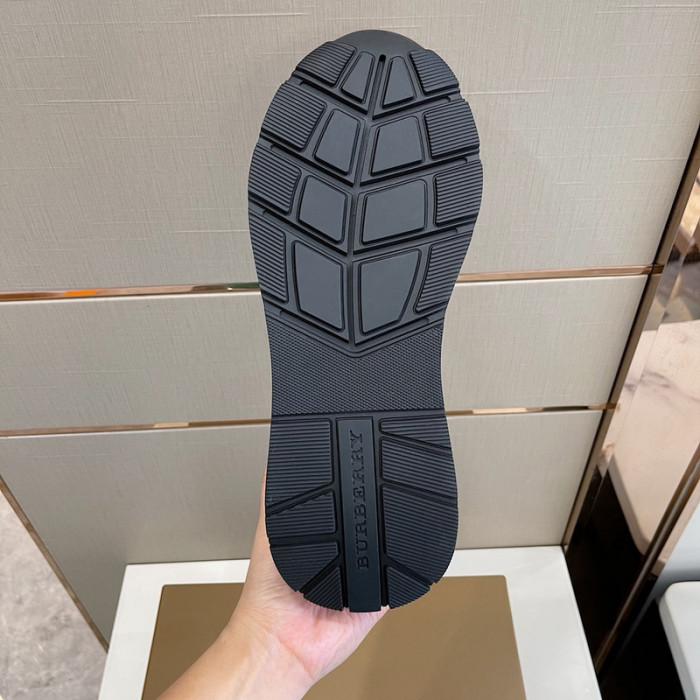 bur sneaker bs-032