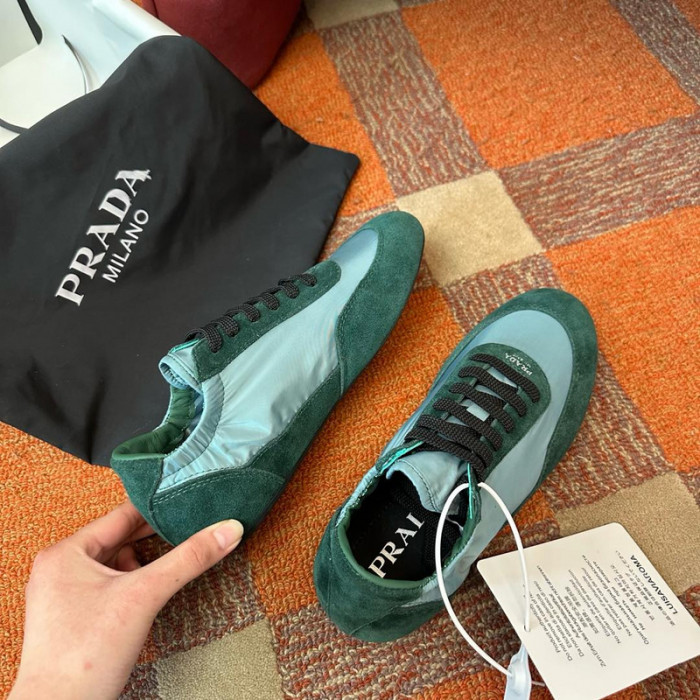 PRA SNEAKER PRA-132