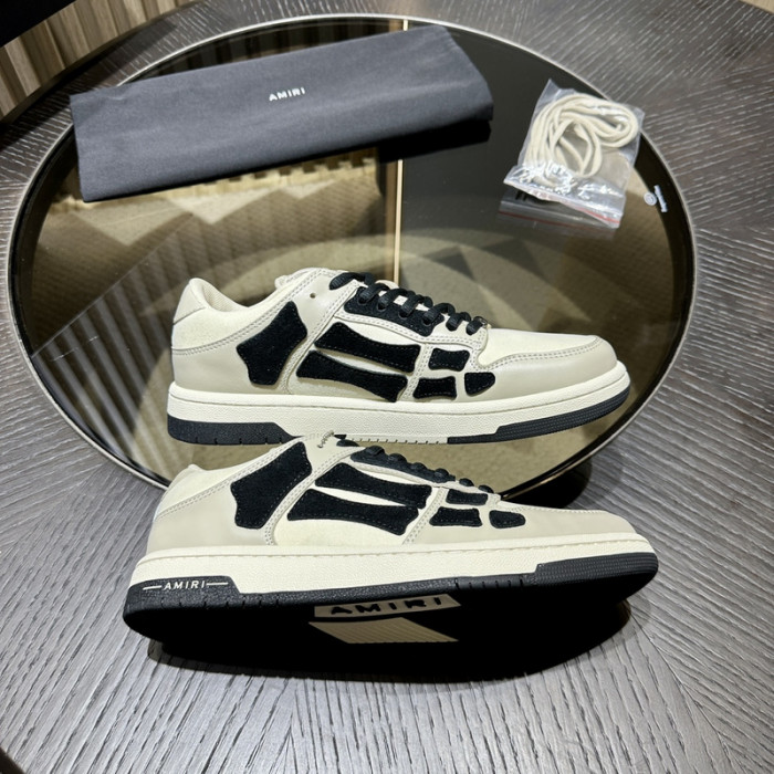AMIRI SNEAKERS AM-144