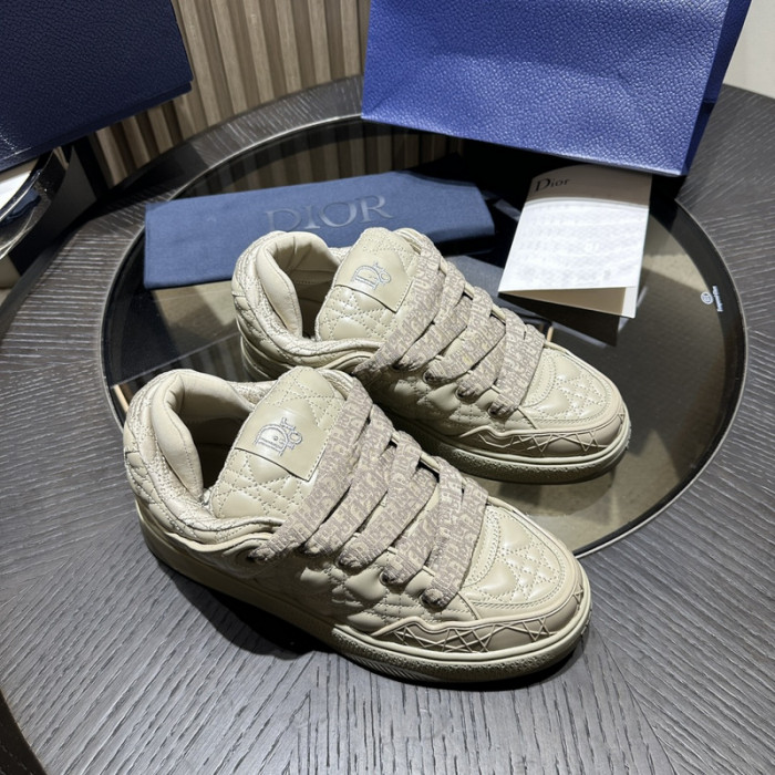 DR B9S DRB9S-001