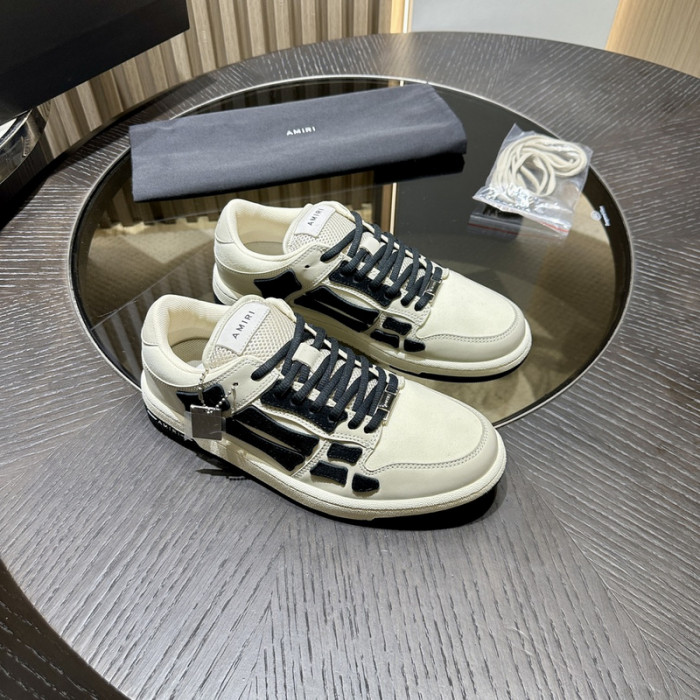 AMIRI SNEAKERS AM-144
