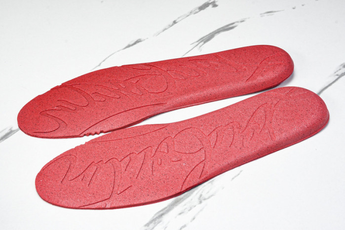 Chr1st1an louboutin sneakers cl-040