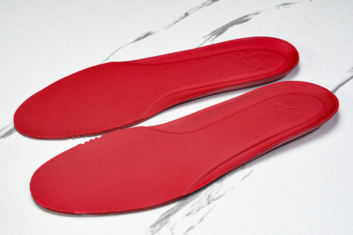 Chr1st1an louboutin sneakers cl-040
