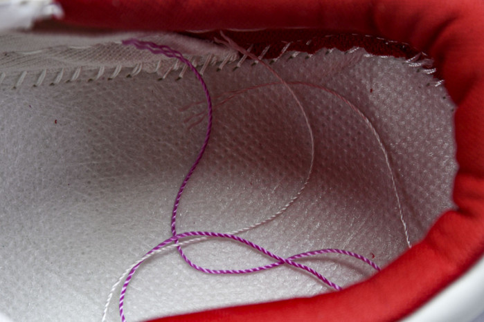 Chr1st1an louboutin sneakers cl-040