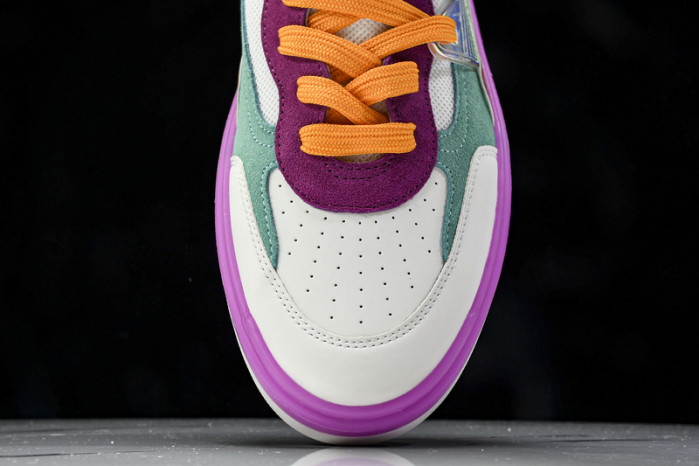 Chr1st1an louboutin sneakers cl-040