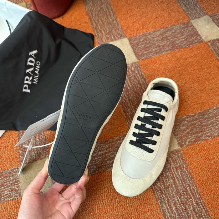 PRA SNEAKER PRA-135