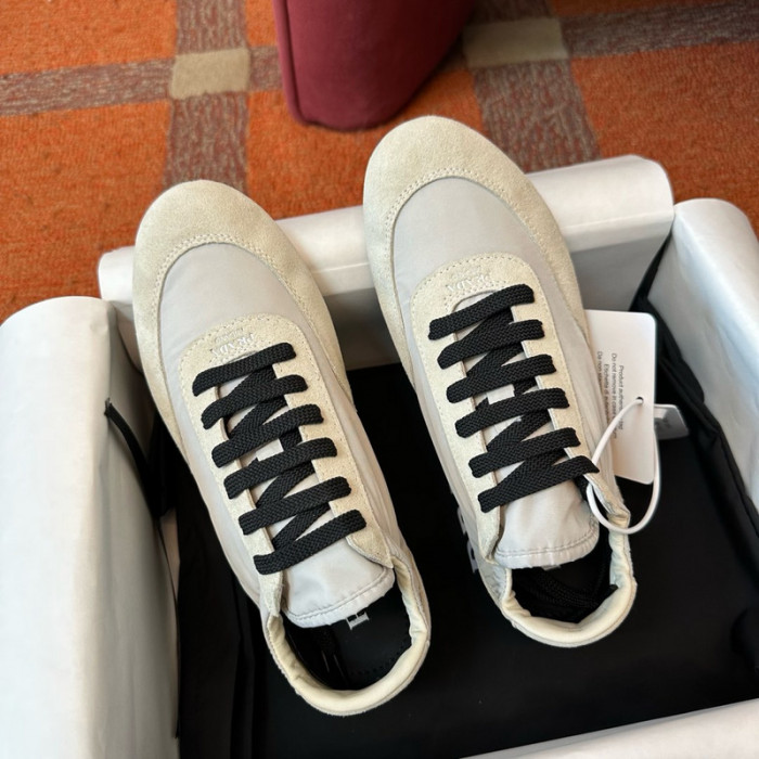 PRA SNEAKER PRA-135