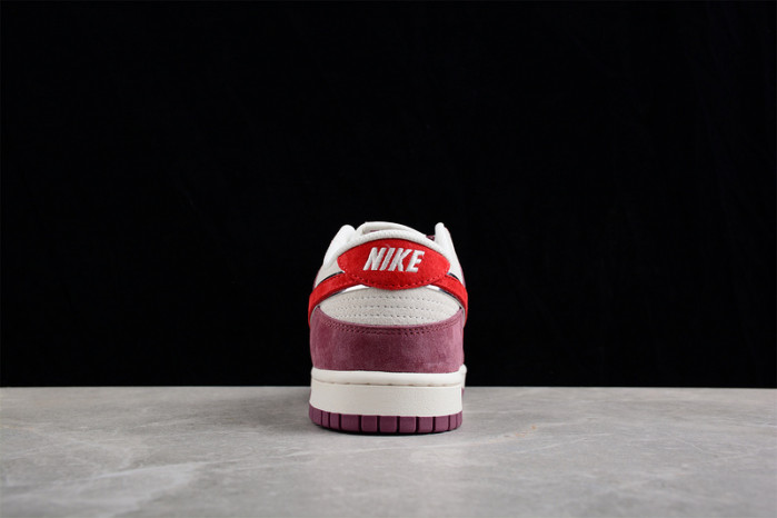 nike sb dunk low da8863-082