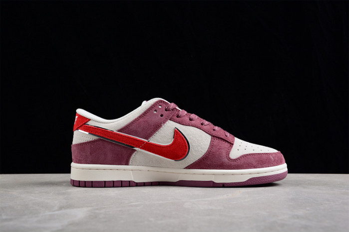 nike sb dunk low da8863-082