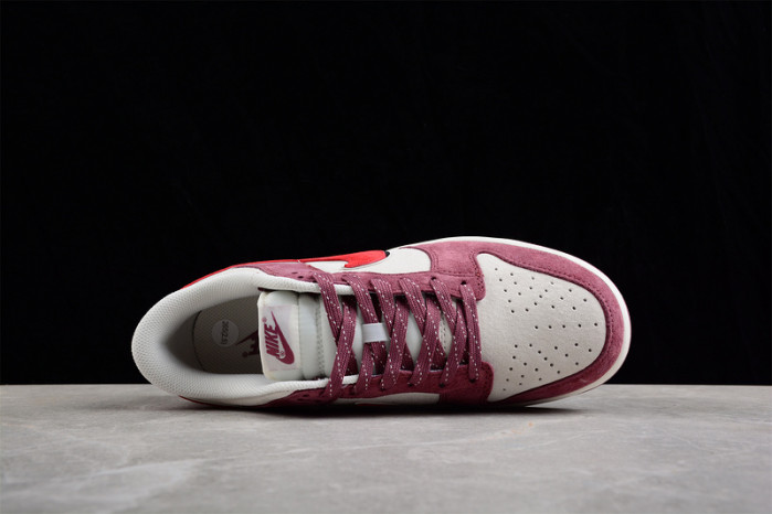 nike sb dunk low da8863-082