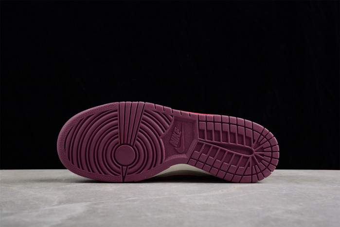 nike sb dunk low da8863-082
