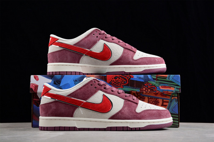 nike sb dunk low da8863-082