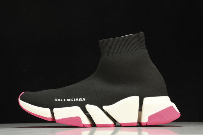 balenga speed trainer  bbst-021