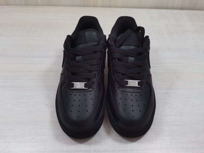 NK Air Force 1 CW2288-001