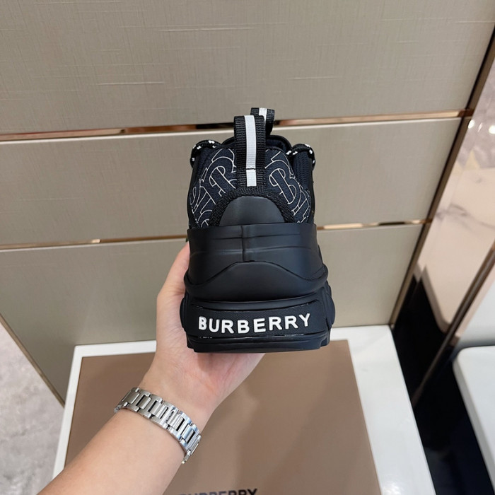 bur sneaker bs-033