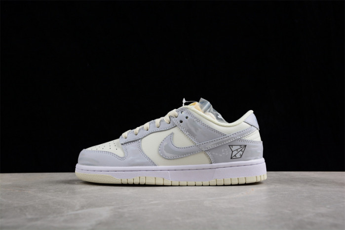 nike sb dunk low   nb2206-218