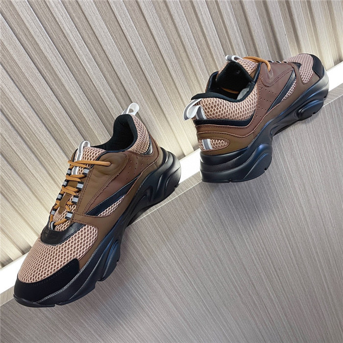 dr b22 trainer sneakers drb22-050