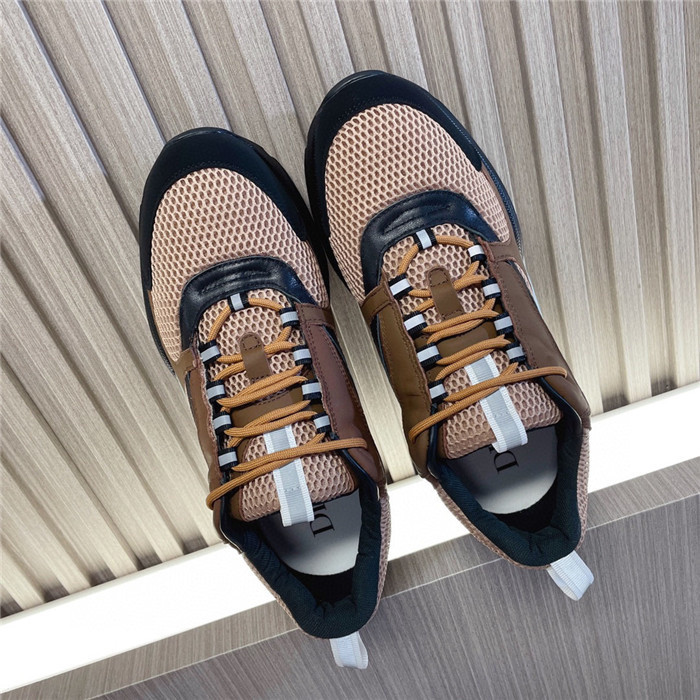 dr b22 trainer sneakers drb22-050