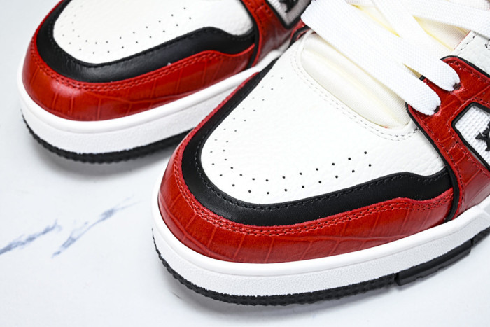 LVT SNEAKERS LVSRS-0099