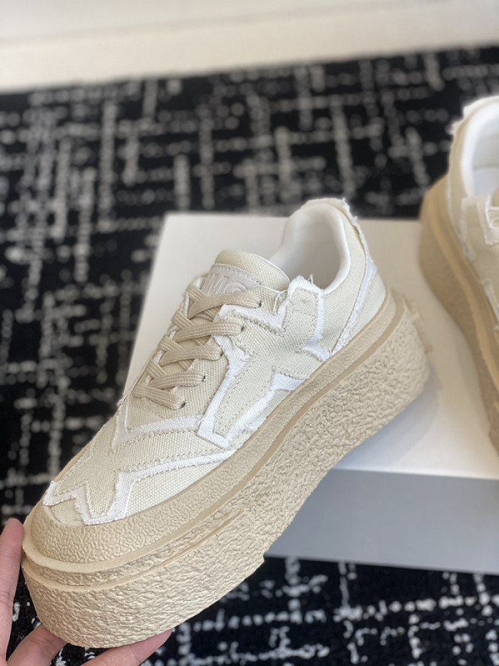 Ma*iso*n Mar*giela MAMA-065