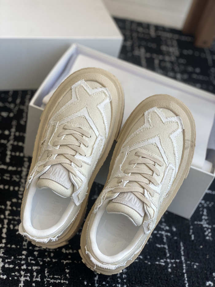 Ma*iso*n Mar*giela MAMA-065