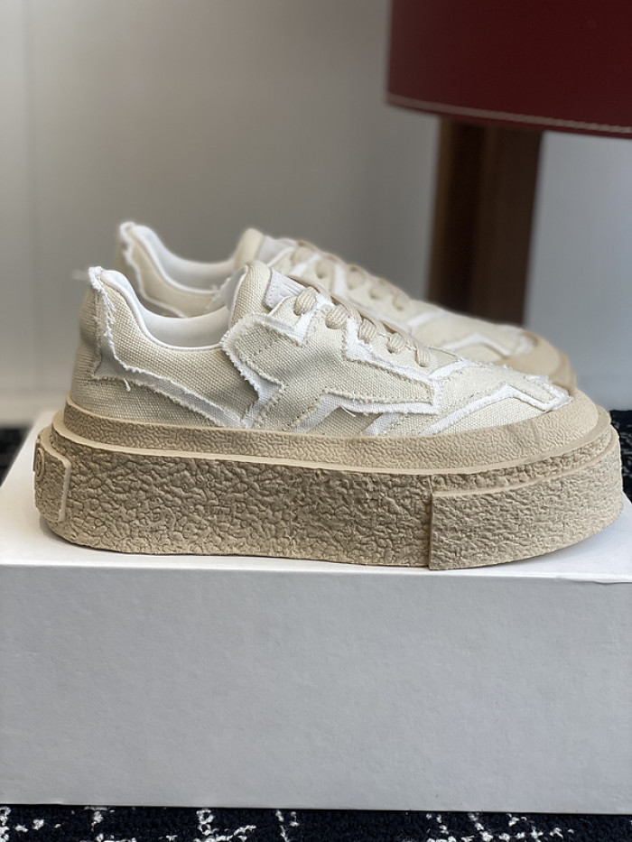 Ma*iso*n Mar*giela MAMA-065