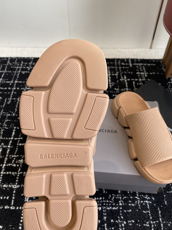 BALENGA SLIDE BL-041