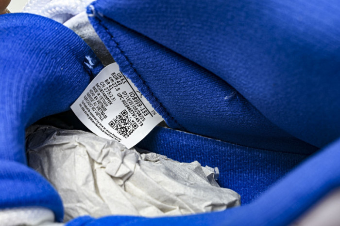 Air Jordan 11 Retro IO8959-133