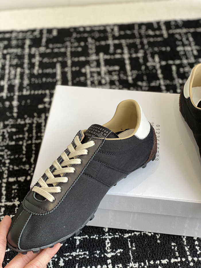 Ma*iso*n Mar*giela MAMA-025