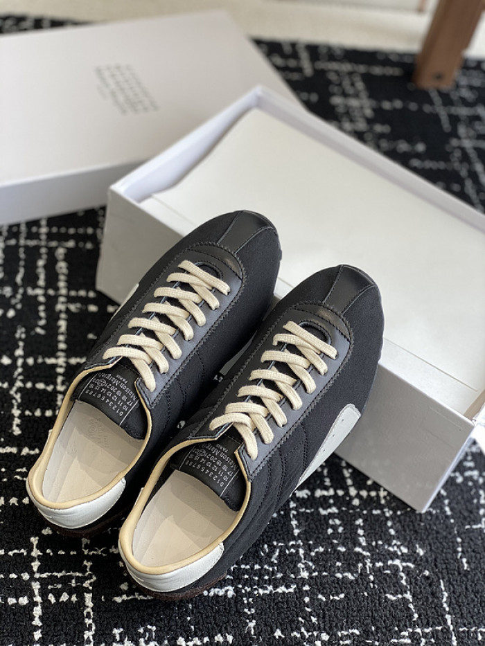 Ma*iso*n Mar*giela MAMA-025