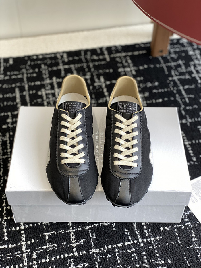 Ma*iso*n Mar*giela MAMA-025
