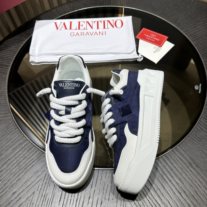 V*ALEN*TINO V0-003