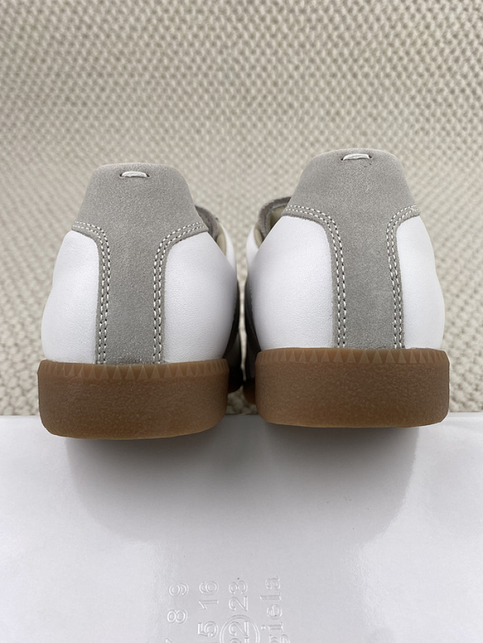 ma*iso*n mar*giela mama-011