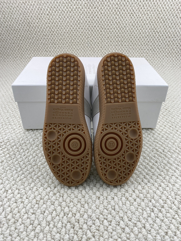 ma*iso*n mar*giela mama-011