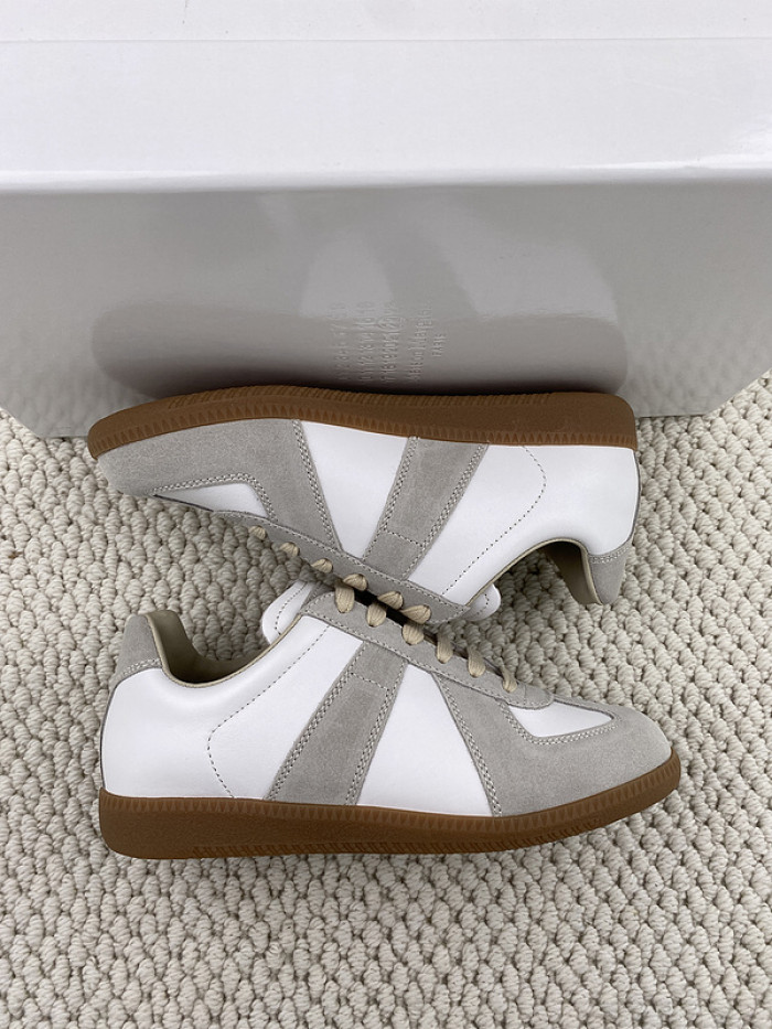 ma*iso*n mar*giela mama-011