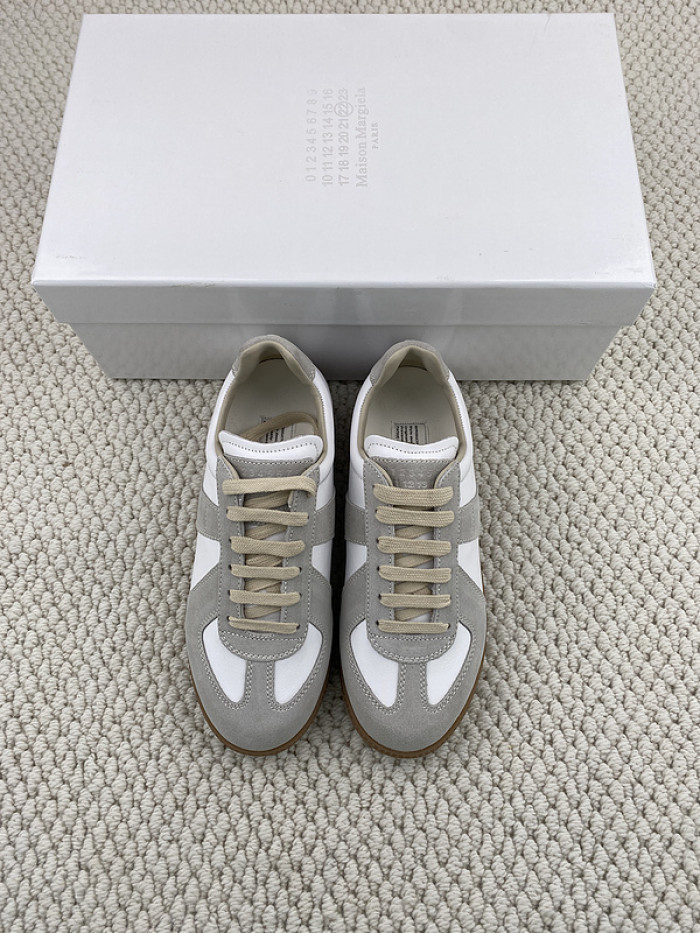 ma*iso*n mar*giela mama-011
