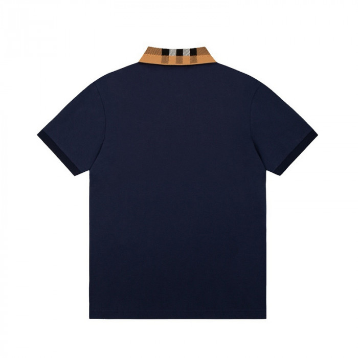 B*URBERRY CLOTHES BYCS-006