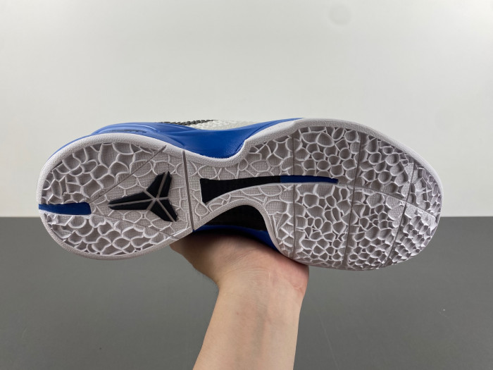 nike kobe 6 cw2190-206