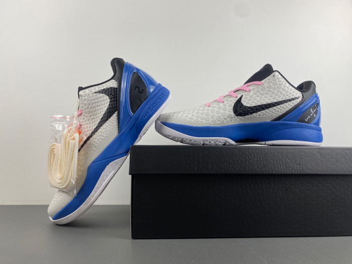 nike kobe 6 cw2190-206