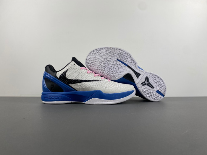 nike kobe 6 cw2190-206