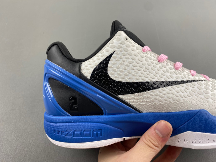 nike kobe 6 cw2190-206
